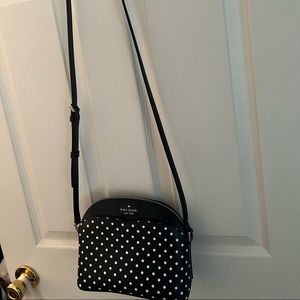 Kate Spade Crossbody bag